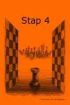 http://myshop.s3-external-3.amazonaws.com/shop2176300.pictures.Stap 4.jpg